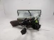 AUTORADIO BMW 3 2009 320D