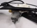 WINDOW MECHANISM FRONT RIGHT BMW 3 2009 320D