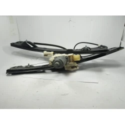 MECCANISMO ALZA VETRO ANTERIORE SINISTRO BMW 3 2009 320D