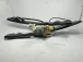 WINDOW MECHANISM FRONT LEFT BMW 3 2009 320D