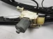 WINDOW MECHANISM FRONT LEFT BMW 3 2009 320D
