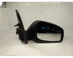 RETROVISORE DESTRO Renault MEGANE III  2011 1.5 DCI