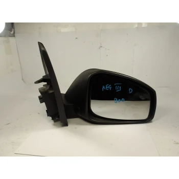 OGLEDALO DESNO Renault MEGANE III  2011 1.5 DCI