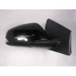 RETROVISORE DESTRO Renault MEGANE III  2011 1.5 DCI