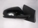 OGLEDALO DESNO Renault MEGANE III  2011 1.5 DCI