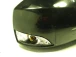 OGLEDALO DESNO Renault MEGANE III  2011 1.5 DCI