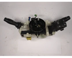 COLUMN SWITCH Renault MEGANE III  2011 1.5 DCI 255670019r