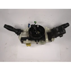 COLUMN SWITCH Renault MEGANE III  2011 1.5 DCI 255670019r