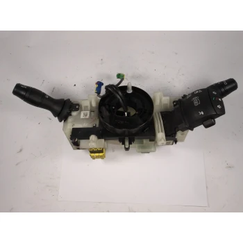 COLUMN SWITCH Renault MEGANE III  2011 1.5 DCI 255670019r