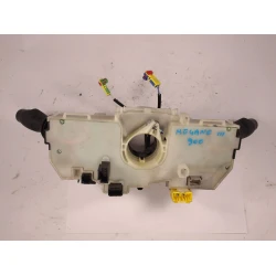 COLUMN SWITCH Renault MEGANE III  2011 1.5 DCI 255670019r