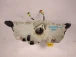 COLUMN SWITCH Renault MEGANE III  2011 1.5 DCI 255670019r