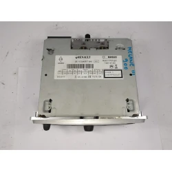 RADIO Renault MEGANE III  2011 1.5 DCI 281155040r