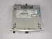 AUTORADIO Renault MEGANE III  2011 1.5 DCI 281155040r