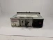 AUTORADIO Renault MEGANE III  2011 1.5 DCI 281155040r