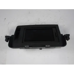 CENTRALINA CRUISE CONTROL Renault MEGANE III  2011 1.5 DCI 259150931r