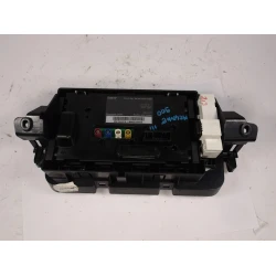 RAČUNALNIK POTOVALNI Renault MEGANE III  2011 1.5 DCI 259150931r