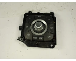 SWITCH OTHER Renault MEGANE III  2011 1.5 DCI 253b00345r