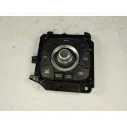 SWITCH OTHER Renault MEGANE III  2011 1.5 DCI 253b00345r