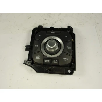 SWITCH OTHER Renault MEGANE III  2011 1.5 DCI 253b00345r