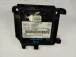SWITCH OTHER Renault MEGANE III  2011 1.5 DCI 253b00345r