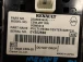 SWITCH OTHER Renault MEGANE III  2011 1.5 DCI 253b00345r