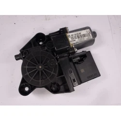 MECCANISMO ALZA VETRO ANTERIORE DESTRA Renault MEGANE III  2011 1.5 DCI 807301396r