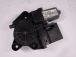 MECCANISMO ALZA VETRO ANTERIORE DESTRA Renault MEGANE III  2011 1.5 DCI 807301396r