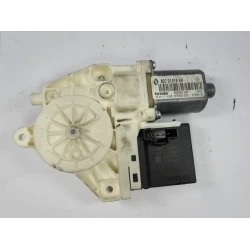 MECCANISMO ALZA VETRO POSTERIORE SINISTRO Renault MEGANE III  2011 1.5 DCI 827310185r