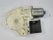 WINDOW MECHANISM REAR LEFT Renault MEGANE III  2011 1.5 DCI 827310185r