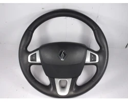 VOLANTE Renault MEGANE III  2011 1.5 DCI