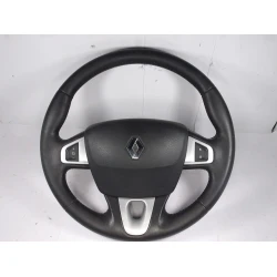 OBROČ VOLANA Renault MEGANE III  2011 1.5 DCI