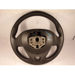 VOLANTE Renault MEGANE III  2011 1.5 DCI