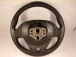 VOLANTE Renault MEGANE III  2011 1.5 DCI