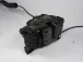 ZAKLEP  ZADAJ DESNA Renault MEGANE III  2011 1.5 DCI
