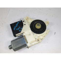 MEHANIZEM ŠIPE  ZADAJ LEVA Renault MEGANE III  2011 1.5 DCI 827306548r