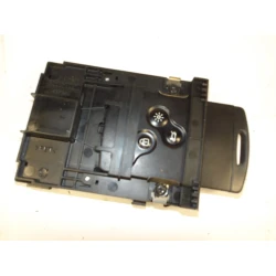 CILINDRETTO AVVIAMENTO Renault MEGANE III  2011 1.5 DCI 285909828r