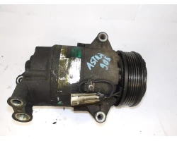 COMPRESSORE CLIMATIZZATORE Opel Astra 2007 1.9DT 93190260