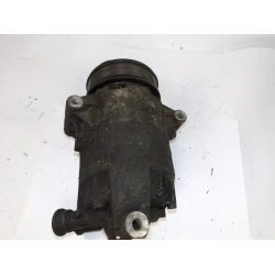 COMPRESSORE CLIMATIZZATORE Opel Astra 2007 1.9DT 93190260