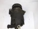 KOMPRESOR KLIME Opel Astra 2007 1.9DT 93190260