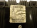 QUADRO STRUMENTI CONTACHILOMETRI BMW 3 2009 320D 9187060