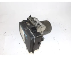 ABS AGGREGATO Renault TRAFIC 2009 2.0 DCI 8200963331