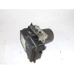 ABS ENOTA Renault TRAFIC 2009 2.0 DCI 8200963331