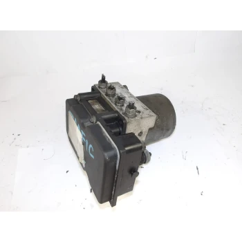 ABS ENOTA Renault TRAFIC 2009 2.0 DCI 8200963331