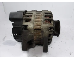 ALTERNATOR Hyundai Getz 2004 1.1 37300-02550