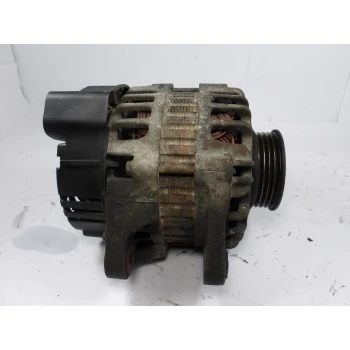 ALTERNATORE Hyundai Getz 2004 1.1 37300-02550