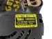 ALTERNATORE Hyundai Getz 2004 1.1 37300-02550