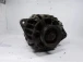 ALTERNATORE Hyundai Getz 2004 1.1 37300-02550