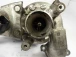 TURBINA Citroën BERLINGO 3 2012 1.6 HDI 49373-02803