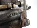 TURBINA Citroën BERLINGO 3 2012 1.6 HDI 49373-02803