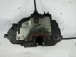 ZAKLEP  SPREDAJ DESNA Renault MEGANE III  2011 1.5 DCI 80502000